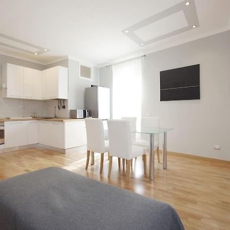 San Peter Apartment - Your Home In The Heart Of โรม ภายนอก รูปภาพ